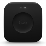 Philips Hue Bridge Pro
