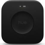 Philips Hue Bridge Pro