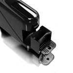 Tristar Kapselmaskin 