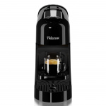 Tristar Kapselmaskin 