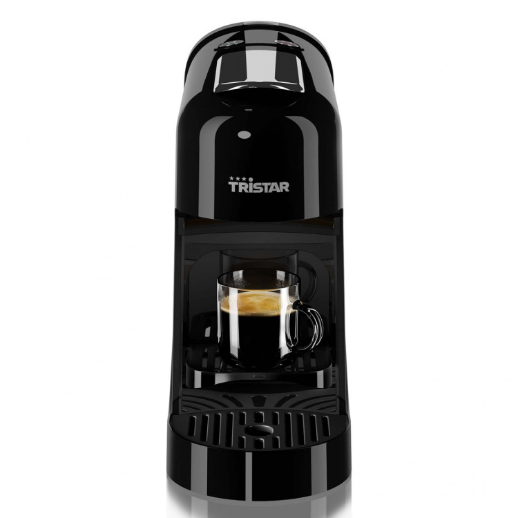 Tristar Kapselmaskin 