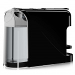 Tristar Kapselmaskin 