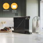 Tristar Kapselmaskin 