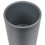 Tristar Mjölkskummare 4in1 300ml - MK-2278