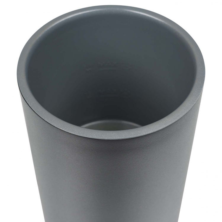 Tristar Mjölkskummare 4in1 300ml - MK-2278