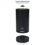 Tristar Mjölkskummare 4in1 300ml - MK-2278