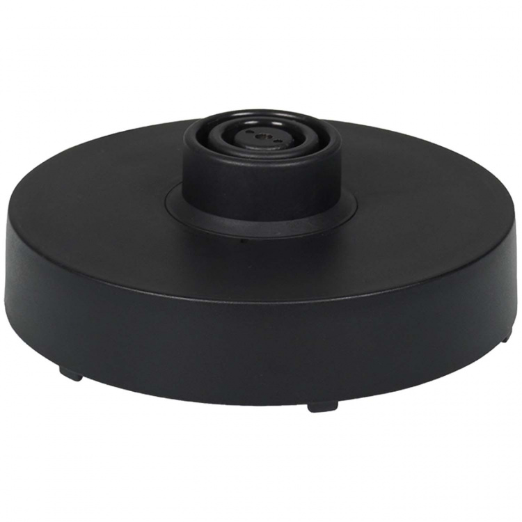 Tristar Mjölkskummare 4in1 300ml - MK-2278