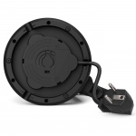 Tristar Vattenkokare 1,7L 2200W Rostfri - WK-1348