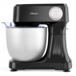 Tristar Köksmaskin 4,5l 800Watt Rostfri Bunke - MX-4870