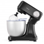 Tristar Köksmaskin 4,5l 800Watt Rostfri Bunke - MX-4870