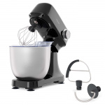 Tristar Köksmaskin 4,5l 800Watt Rostfri Bunke - MX-4870