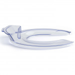 Tristar Köksmaskin 4,5l 800Watt Rostfri Bunke - MX-4870