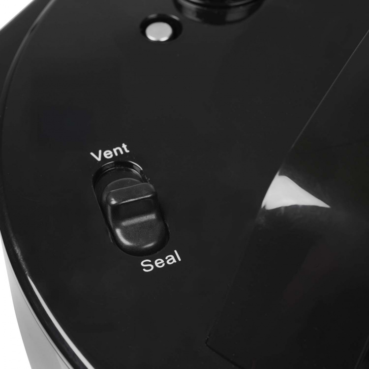 Tristar Tryckkokare 6L 1000W Digital - RK-6160