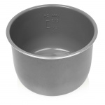 Tristar Tryckkokare 6L 1000W Digital - RK-6160