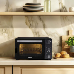 Tristar Varmluftsugn 27L 1500W - OV-3627