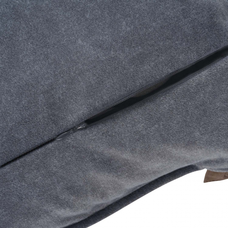 Tristar Värmekudde uppladdningsbar 60x45cm BW-4799 Tristar Värmekudde uppladdningsbar 60x45cm BW-4799