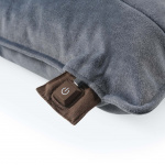 Tristar Värmekudde uppladdningsbar 60x45cm BW-4799 Tristar Värmekudde uppladdningsbar 60x45cm BW-4799