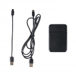 Tristar Värmekudde uppladdningsbar 60x45cm BW-4799 Tristar Värmekudde uppladdningsbar 60x45cm BW-4799