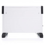 Tristar Konvektor Element 2000W Termostat styrd - KA-5164