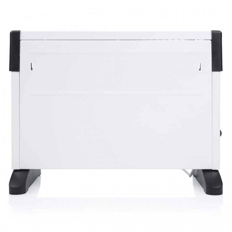 Tristar Konvektor Element 2000W Termostat styrd - KA-5164