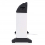 Tristar Konvektor Element 2000W Termostat styrd Timer Funk. - KA-5168