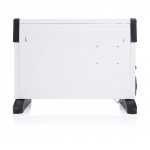 Tristar Konvektor Element 2000W Termostat styrd Timer Funk. - KA-5168
