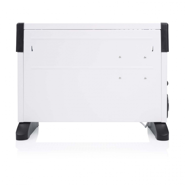 Tristar Konvektor Element 2000W Termostat styrd Timer Funk. - KA-5168