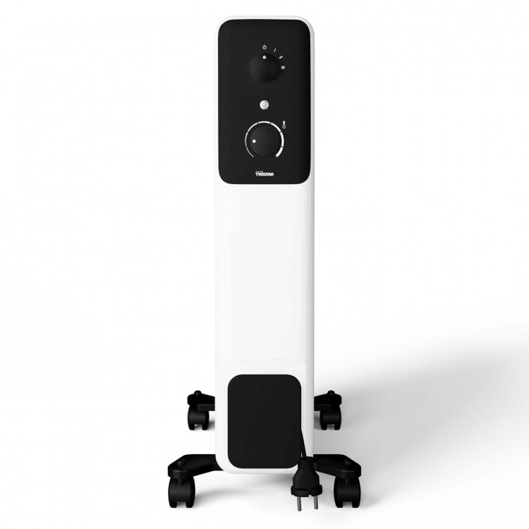 Tristar Oljeradiator 1500W - KA-5377