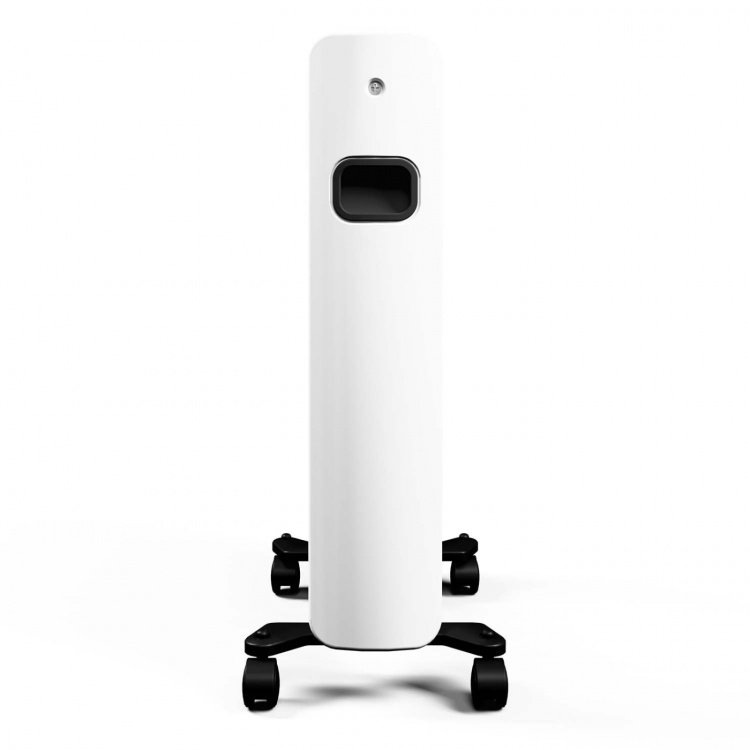 Tristar Oljeradiator 1500W - KA-5377