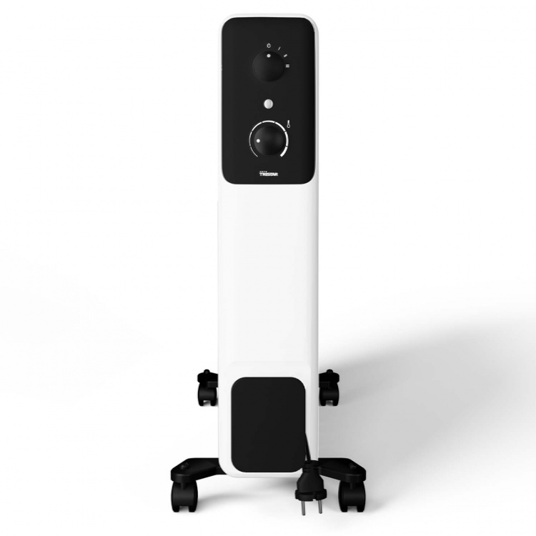 Tristar Oljeradiator 2500W - KA-5381