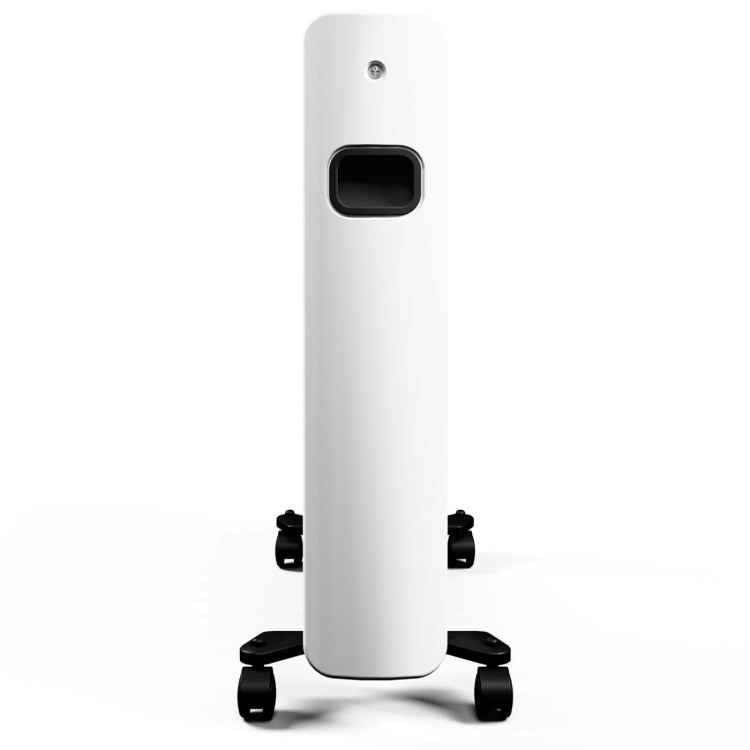 Tristar Oljeradiator 2500W - KA-5381