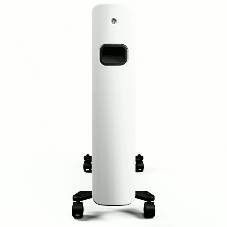 Tristar Oljeradiator 2500W - KA-5381