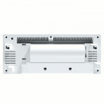 Tristar Väggmonterad Keramisk värmare 2000W - KA-5210