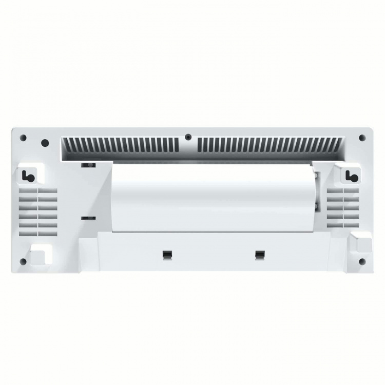 Tristar Väggmonterad Keramisk värmare 2000W - KA-5210