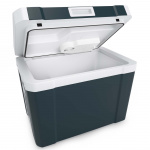 Tristar Kylbox 35L 12/230V Thermoelectric - KB-7535