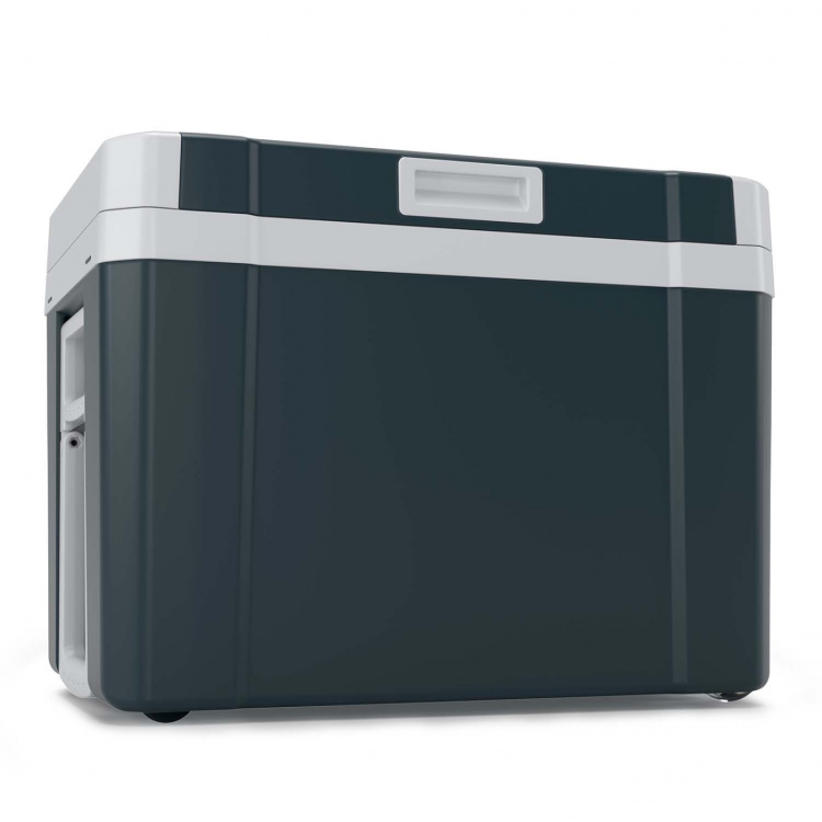 Tristar Kylbox 35L 12/230V Thermoelectric - KB-7535