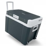 Tristar Kylbox 35L 12/230V Thermoelectric - KB-7535