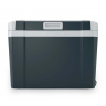 Tristar Kylbox 35L 12/230V Thermoelectric - KB-7535