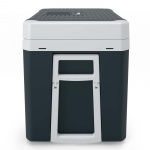 Tristar Kylbox 35L 12/230V Thermoelectric - KB-7535