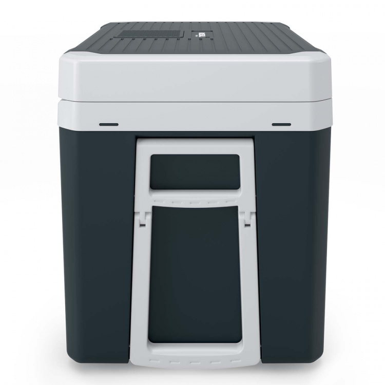 Tristar Kylbox 35L 12/230V Thermoelectric - KB-7535