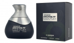 Al Haramain Detour Noir Exclusif Edp Spray 100 ml