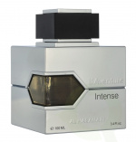 Al Haramain L\'Aventure Intense Edp Spray 100 ml