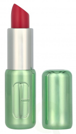 Clinique Pop Longwear Satin Lipstick 3.9 g #39 Disco Pop