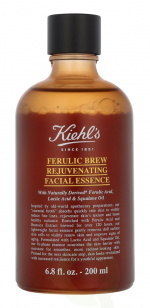 Kiehl\'s Ferulic Brew Rejuvenating Facial Essence 200 ml