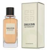 Givenchy Dahlia Divin Edp Spray 100 ml