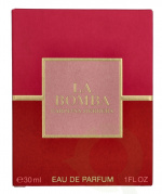 Carolina Herrera La Bomba Edp Spray 30 ml