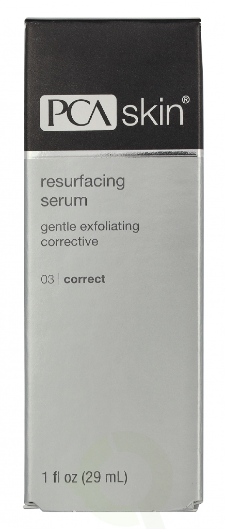 PCA Skin Resurfacing Serum 29 ml