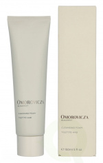 Omorovicza Cleansing Foam 150 ml