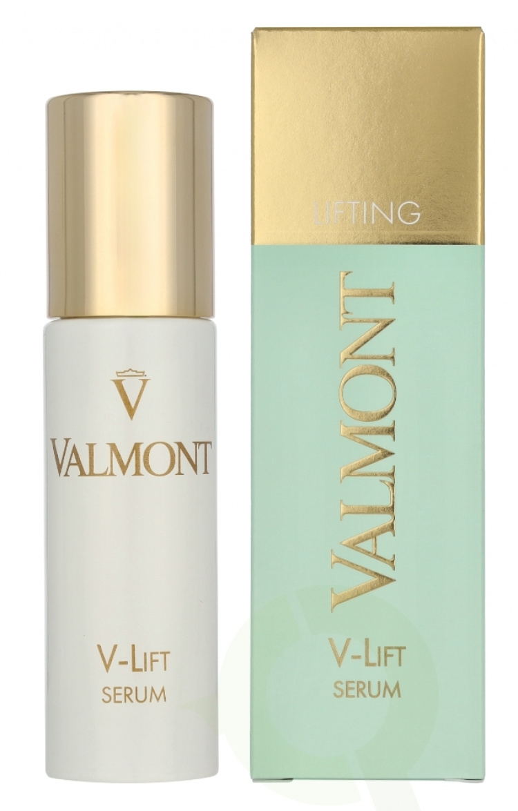 Valmont V-Lift Serum 30 ml