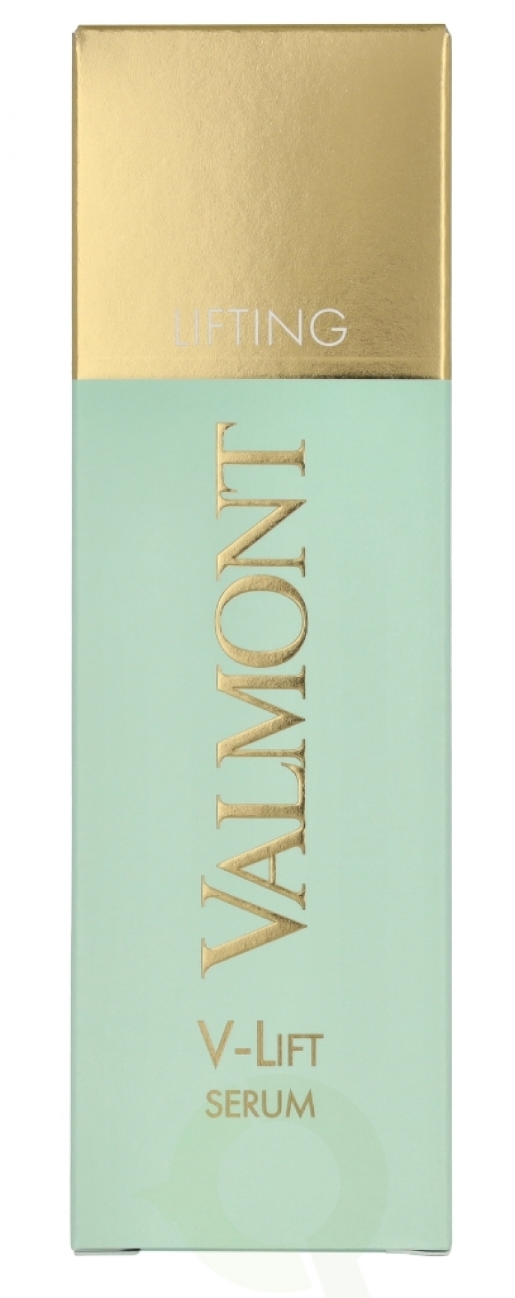 Valmont V-Lift Serum 30 ml